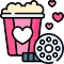What to Watch