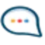 Whatsapp Business API