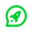 WhatsBoost