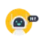 WhatsBotPro