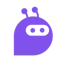 whatwide.ai