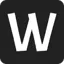WhenX