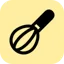 Whisk AI