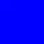 WhisperAI