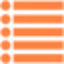 Whisprlist