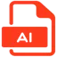 Whitehattoolbox