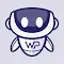 WhitePaperGPT