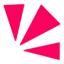 Whitespark
