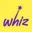 Whiz: AI Job Interview Prep