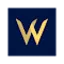 Whoz