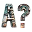 Why Try AI