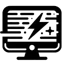 wib.AI