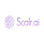 width.ai