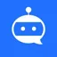 WiiChat AI ChatBot