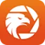 wikibit
