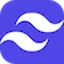 WindChat