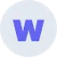 Window AI