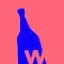 Wine Pair by sommifyAI