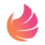 WingAI: Your AI Wingman