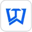 WinningHunter