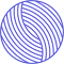 Wintermute: AI Web Companion