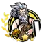 WisdomRead