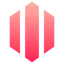WiseMap.ai