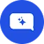 WiseReply - LinkedIn Comment Prompt Assistant