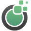 Wishgram