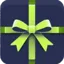 wishlistmate.com