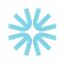 Wisnio Extension