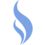 Wisp CMS