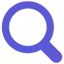 WisperSEO