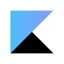 Kumo
