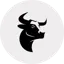 Rodeo - Your Creator Assistant