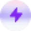 withSpark AI