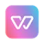 Witty - your inclusive writing assistant