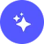 Wizapply: Your AI job-hunting assistant