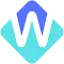 wizard-proto