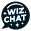 WizChat