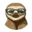 Wized.ai
