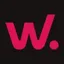WizyChat