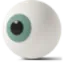 Wobo AI