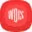Wois: World of Inspirational Speakers