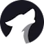 Wolfia