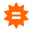 WolframAlpha