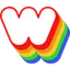 Wombo