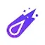 Wonder AI - Your GPT writing assistant
