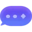 Wonderchat