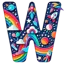 Wonderlabs